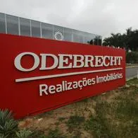 Fiscalía rechazó de plano reabrir caso contra directivo del Grupo Aval por Odebrecht