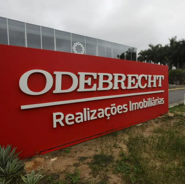 Fiscalía rechazó de plano reabrir caso contra directivo del Grupo Aval por Odebrecht