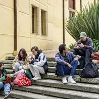 Estudiar becado en las 10 mejores universidades de Colombia puede ser una tarea dispendiosa, pero hay muchas ofertas para poder cursar una carrera.