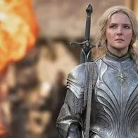 Estas son las series más caras de la historia y dónde puede verlas