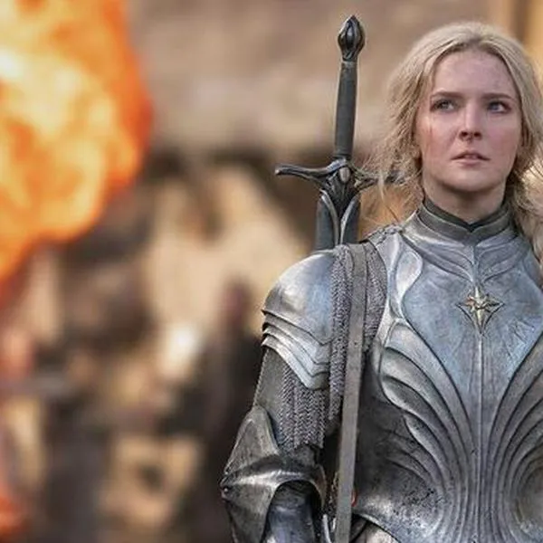 Estas son las series más caras de la historia y dónde puede verlas