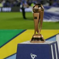 Oficial: Nacional Vs. Pereira, por Copa Colombia, no se disputará en el Atanasio Girardot