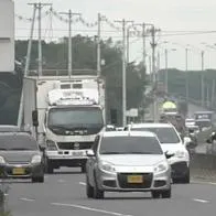 Día sin carro y sin moto en Cali: Estos son los horarios y las excepciones