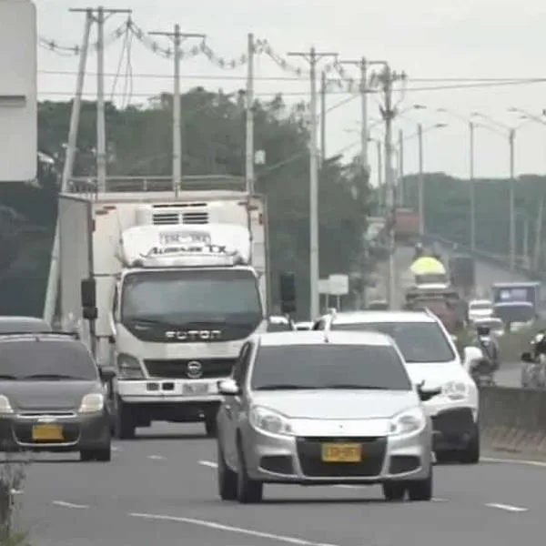 Día sin carro y sin moto en Cali: Estos son los horarios y las excepciones