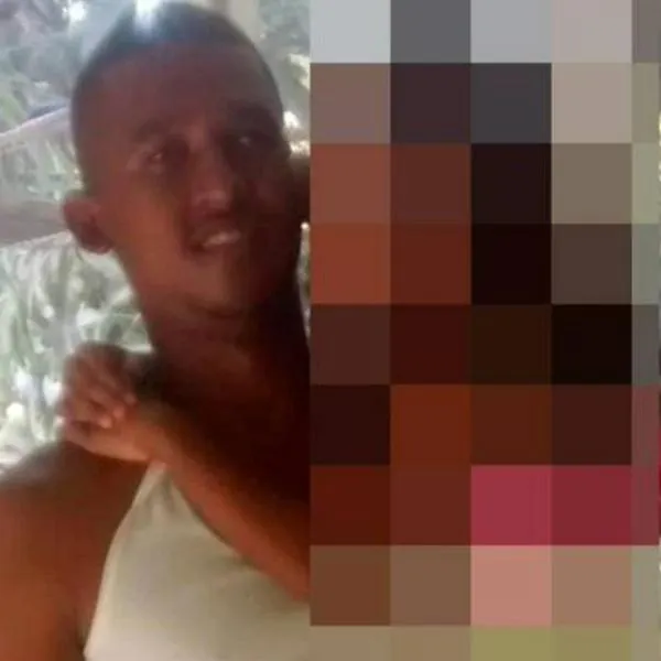 Motociclista encontró la muerte cuando salió a comprarle un perro caliente a su hija