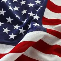 Conozca cómo solicitar la visa temporal de trabajo en Estados Unidos si es colombiano.