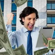 Aclaran dudas sobre las loterías en Colombia: probabilidades de ganar (reales), cómo apostar, dinero que se puede llevar y más detalles.