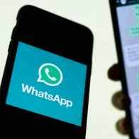 ¿Qué pasa si borra los datos de caché de WhatsApp?