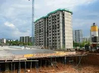 Las ventas de vivienda VIS han caído en un 70%, según Camacol Risaralda