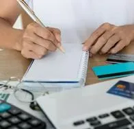 Cómo tener buena vida crediticia y acceder a mejores préstamos y créditos