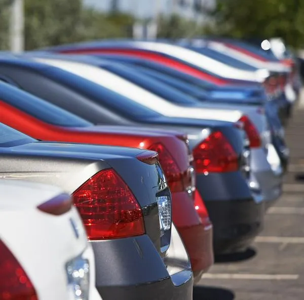 Carros baratos en Colombia ($ 30 millones): Renault, Chevrolet y más