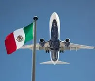 ¿Qué es la FMM y por qué es importante si visita México?