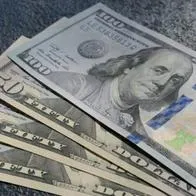 Noticias sobre el precio del dólar en Colombia hoy, martes 24 de octubre: la divisa inició la jornada con tendencia a la baja y así se cotiza.