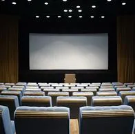 Cinépolis Bogotá: sala de $ 5.500 y de $ 22.500, cuál es diferencia