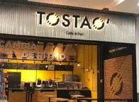 Tostao pide reformar el acuerdo de reorganización, ¿en qué consiste?