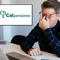 Colpensiones cambiaría pronto en Colombia por cuenta de la reforma pensional. El umbral sería de entre 1 y 2 salarios mínimos.