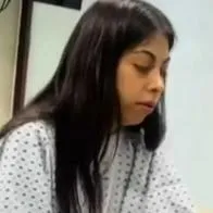 Joven murió al hacerse una cirugía de rinoplastia y su familia dice que hubo negligencia médica, pues no recibió el tratamiento adecuado. 