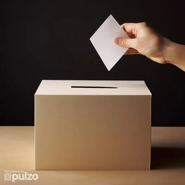 Se acercan las elecciones en Colombia, estos son los datos que usted debe tener en cuenta frente a si puede o no votar con su cédula digital.