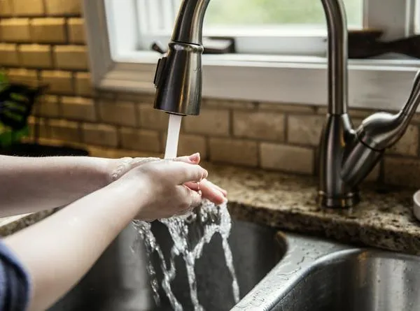 Cortes de agua en Medellín y Copacabana: horarios y zonas afectadas