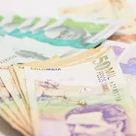 Conozca el salvavidas económico que miles de colombianos están usando y que deja hasta más de un millón de pesos. Acá, detalles.