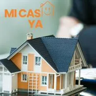 Conozca detalles de los cambios del subsidio de 'Mi casa ya', que ahora preasignará la ayuda para poder comprar vivienda y asegurarla.