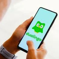Duolingo en riesgo de acabar: Google anuncia servicio muy parecido