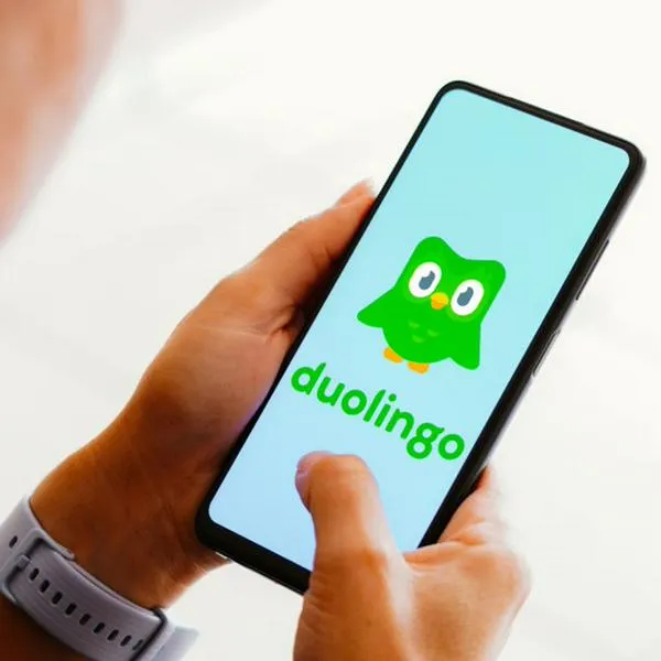 Duolingo en riesgo de acabar: Google anuncia servicio muy parecido