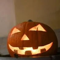 ¿Cuál es el origen de la expresión “Dulce o truco” que dicen los niños en Halloween?