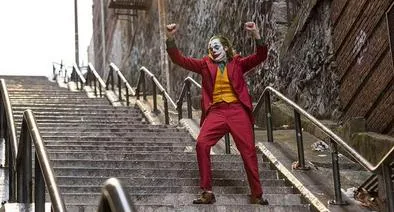 'Joker 2': revelan nuevos detalles y fotografías ¿cuándo se estrena?