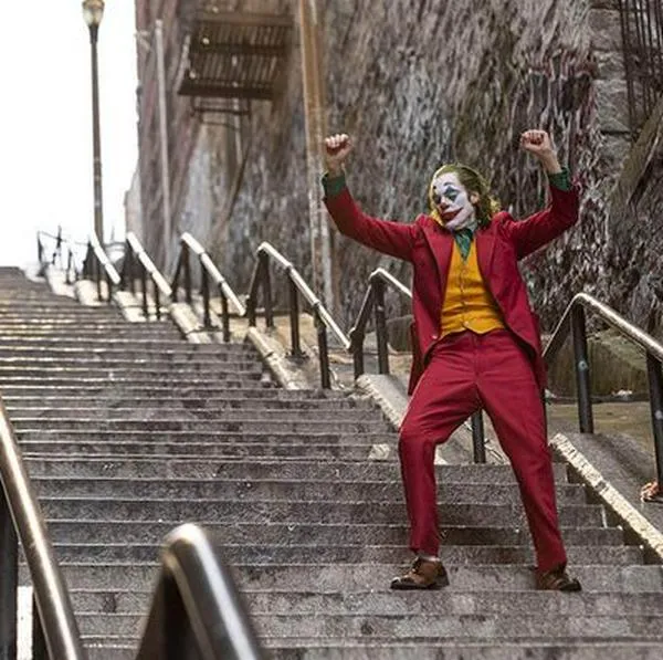 'Joker 2': revelan nuevos detalles y fotografías ¿cuándo se estrena?