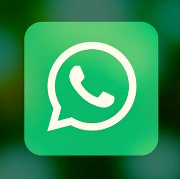 WhatsApp anunció hace unos días que empezará a eliminar algunos perfiles y acá le decimo cómo evitar que esto suceda.