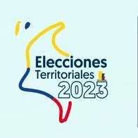 Elecciones Colombia 2023: últimas noticias sobre las votaciones, puestos de votación, jurados y más detalles.