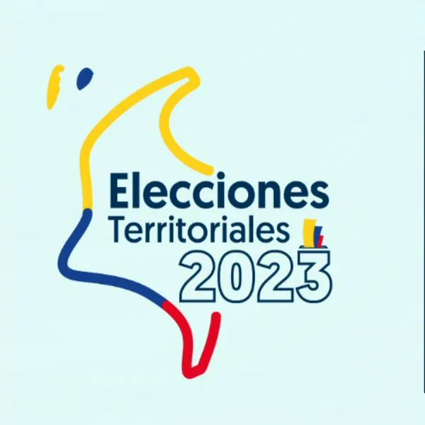 Elecciones Colombia 2023: últimas noticias sobre las votaciones, puestos de votación, jurados y más detalles.
