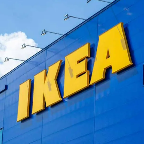 Ikea lanza promoción en Bogotá por compras superiores a 40 mil pesos