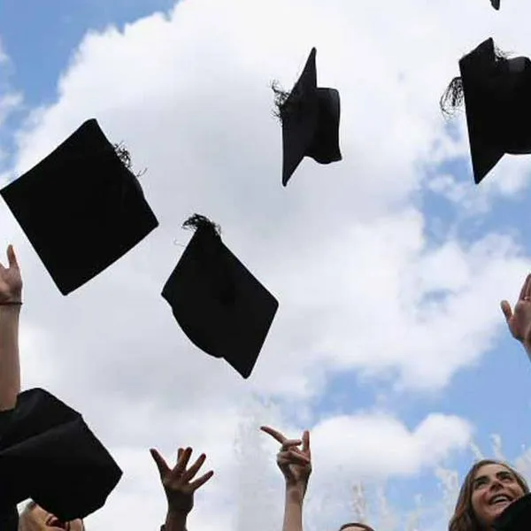Becas para estudiar en la Universidad Javeriana en 2024: descuentos del 85 %