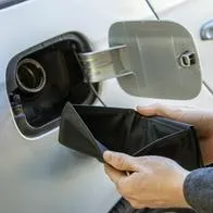 Precio de la gasolina en Colombia no subiría de precio para noviembre: Minminas