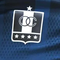Once Caldas en llamas: “Están violando los derechos de los futbolistas”.
