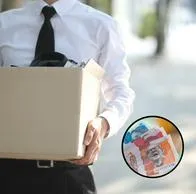 ¿Quién tiene derecho a cobrar el subsidio por desempleo? Lo que debe saber