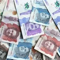 Dian hará sorteo de hasta $10 millones si hace compras y pide factura electrónica