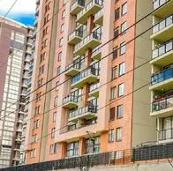 Arriendo en Bogotá subió para roommates y confirman cuánto les cobran