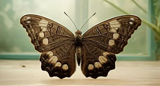 image_desktop