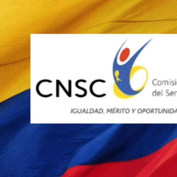 ¿Sin trabajo? Conozca las 10.000 vacantes ofertadas en los concursos de la CNSC