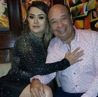 Katalina Posada, exesposa de Luis Alberto Posada, dejó claro lo que quiere ahora en su vida sentimental luego de infidelidad del cantante.