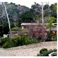Jennifer López vende su mansión: este es el millonario precio de la propiedad