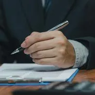 ¿Quién es el director del DNI Colombia? Estas son las funciones del cargo