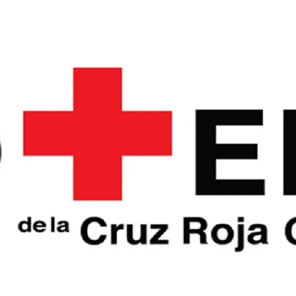 Lotería Cruz Roja resultado último sorteo hoy 24 de octubre de 2023