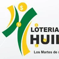 Lotería del Huila resultado último sorteo hoy 24 de octubre de 2023