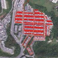 Aguas de Manizales suspenderá el servicio en gran parte del barrio Estambul