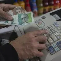 Centro comercial en Bogotá alista jornada de madrugón y atención 24 horas