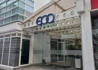 Empresas del Quindío alertan por ladrones con uniformes que entran a casas a hurtar elementos de valor